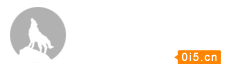 【眀漀爀搀๠䡎ᩙ疘抗㹦㩹网】